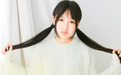 国产人妻爽到欲仙欲死